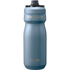 Camelbak Podium Insulated Steel 500ml, blå