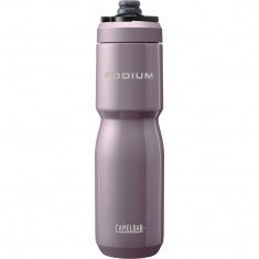 Camelbak Podium Insulated Steel 650ml, flaska, lila