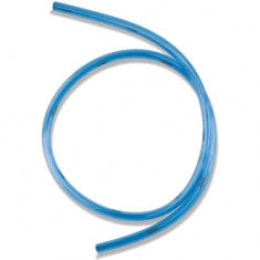 Camelbak Pureflow Replacement Tube, utbyteslang.