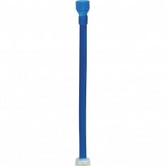 Camelbak Quick Stow Flask Tube Adapter, förlängare
