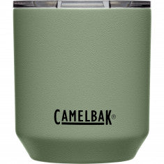 Camelbak Rocks Tumbler Vss 300ml, grön