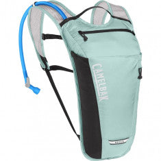Camelbak Rogue Light 2L, ryggsäck, blå