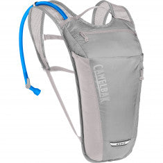 Camelbak Rogue Light, ryggsäck, unisex, svart