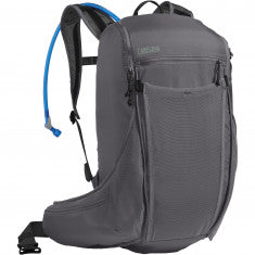 Camelbak Shasta 30, ryggsäck, grå