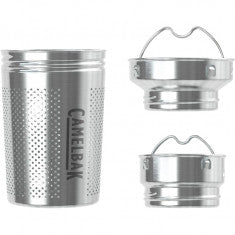 Camelbak Tea Infuser Tillbehör
