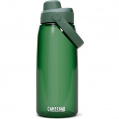 Camelbak Thrive Chug 1L, grön