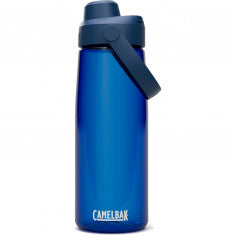 Camelbak Thrive Chug 750ml, blå