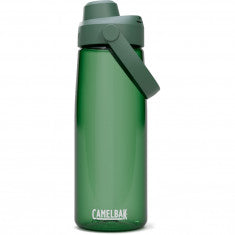 Camelbak Thrive Chug 750ml, grön