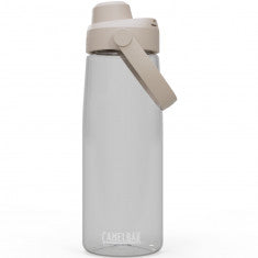 Camelbak Thrive Chug 750ml, klar