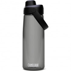 Camelbak Thrive Chug 750ml, svart