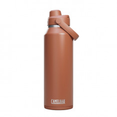 Camelbak Thrive Chug termosflaska 1,2 L, röd