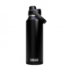 Camelbak Thrive Chug termosflaska 1,2 L, svart