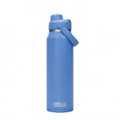 Camelbak Thrive Chug termosflaska 950 ml, blå