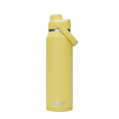 Camelbak Thrive Chug termosflaska 950 ml, gul