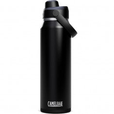 Camelbak Thrive Chug VSS 1L, flaska, svart