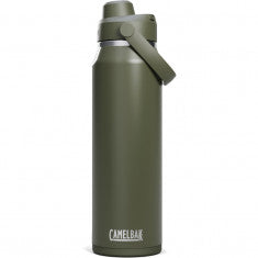 Camelbak Thrive Chug VSS 1L, grön