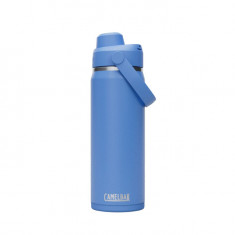 Camelbak Thrive Chug VSS, termosflaska, 600 ml, blå