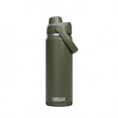Camelbak Thrive Chug VSS, termosflaska, 600 ml, grön