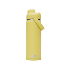 Camelbak Thrive Chug VSS, termosflaska, 600 ml, gul