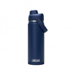 Camelbak Thrive Chug VSS, termosflaska, 600 ml, marinblå