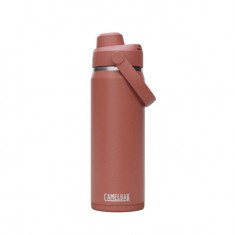 Camelbak Thrive Chug VSS, termosflaska, 600 ml, röd