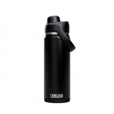 Camelbak Thrive Chug VSS, termosflaska, 600 ml, svart