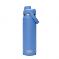 Camelbak Thrive Chug VSS, termosflaska, 750 ml, blå