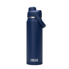 Camelbak Thrive Chug VSS, termosflaska, 750 ml, marinblå