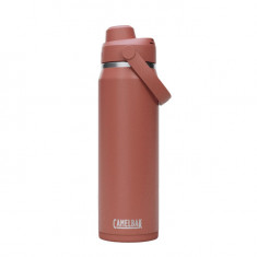 Camelbak Thrive Chug VSS, termosflaska, 750 ml, röd