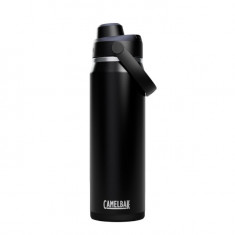 Camelbak Thrive Chug VSS, termosflaska, 750 ml, svart