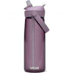 Camelbak Thrive Flip Straw 750ml, vattenflaska, lila