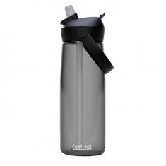 Camelbak Thrive Flip Straw, drickflaska, 750 ml, svart