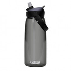 Camelbak Thrive Flip Straw, drickflaska, 950 ml, svart