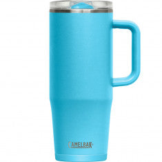 Camelbak Thrive Mug, VSS 1L, ljusblå