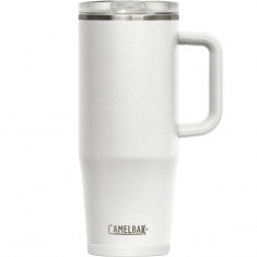Camelbak Thrive Mug, VSS 1L, vit