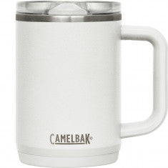 Camelbak Thrive Mug, VSS 500ml, vit