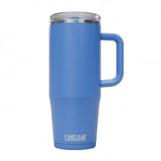 Camelbak Thrive Mug VSS, termokopp, 950 ml, blå