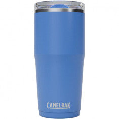 Camelbak Thrive Tumbler, termokopp, 600 ml, blå