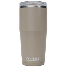 Camelbak Thrive Tumbler, termokopp, 600 ml, grå