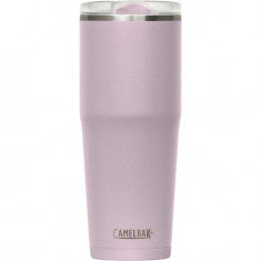 Camelbak Thrive Tumbler, termokopp, 890 ml, lila