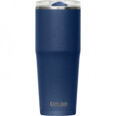 Camelbak Thrive Tumbler, termokopp, 890 ml, marinblå