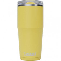 Camelbak Thrive Tumbler, termosmugg, 600 ml, gul