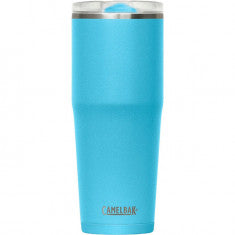 Camelbak Thrive Tumbler, termosmugg, 890 ml, blå