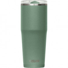 Camelbak Thrive Tumbler, termosmugg, 890 ml, grön