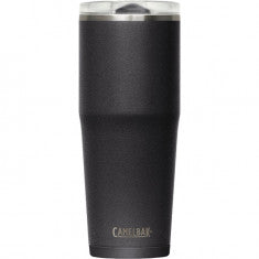 Camelbak Thrive Tumbler, termosmugg, 890 ml, svart