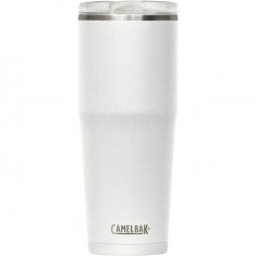Camelbak Thrive Tumbler, termosmugg, 890 ml, vit