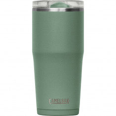 Camelbak Thrive Tumbler, VSS 600ml, grön