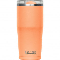 Camelbak Thrive Tumbler, VSS 600ml, orange