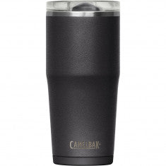 Camelbak Thrive Tumbler, VSS 600ml, svart