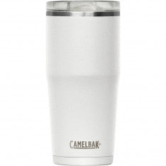Camelbak Thrive Tumbler, VSS 600ml, vit